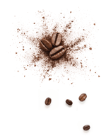 marcilla campana right