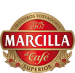 logo marcilla
