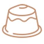 marcilla tipo dolce gusto nescafe