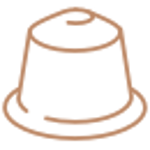 marcilla tipo nespresso