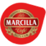 marcilla tipo tassimo capsulas