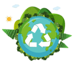 marcilla ​en que se transforman tus capsulas