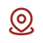 marcilla provincias espanolas