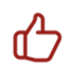 marcilla puntos de recogida