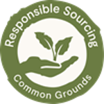marcilla common grounds pillar responsible sourcing