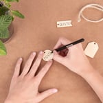 marcilla tendencia diy crea tu propio huerto urbano reutilizando tus botes de cristal marcilla soluble creme express 5