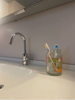 marcilla tendencia diy diy frascos cristal marcilla soluble creme express