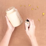 marcilla tendencias diy consejos para que tu salon sea mas acogedor 3