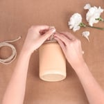 marcilla tendencias diy consejos para que tu salon sea mas acogedor 4