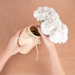 marcilla tendencias diy consejos para que tu salon sea mas acogedor 5