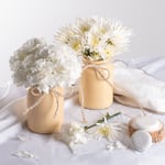 marcilla tendencias diy consejos para que tu salon sea mas acogedor 6