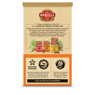 1 colombia natural molido back