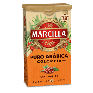 1 colombia natural molido front