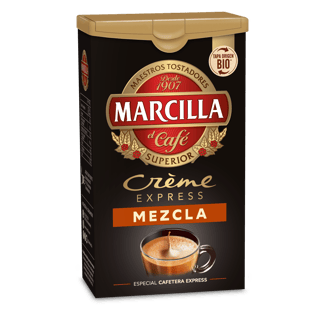 1 cream express front