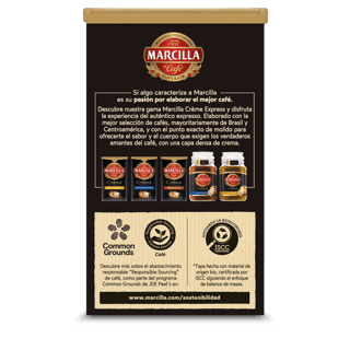 1 cream express natural malido back