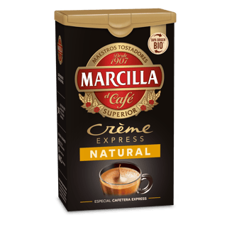 1 cream express natural malido front