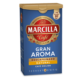 1 gran aroma descafeinado natural front