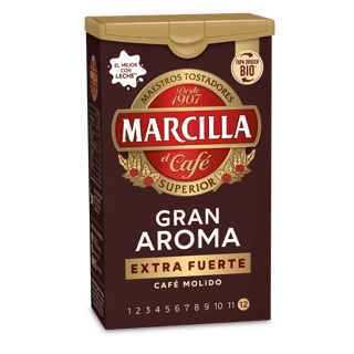 1 gran aroma extra fuerte front
