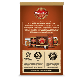 1 gran aroma mazcla back