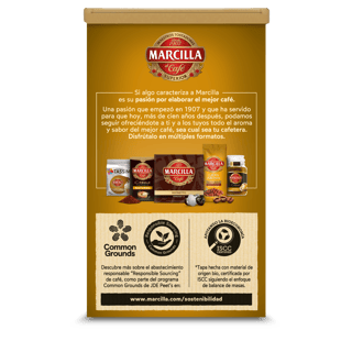 1 gran aroma natural back