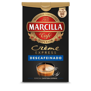 marcilla cex 200g decaf 2d