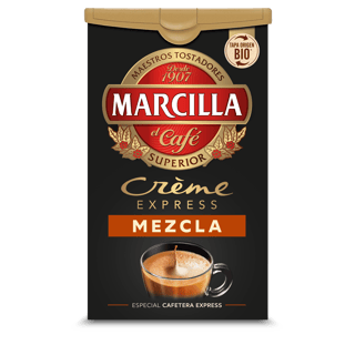 marcilla cex 250g mezcla 2d