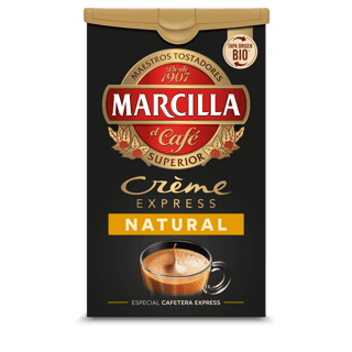 marcilla cex 250g natural 2d