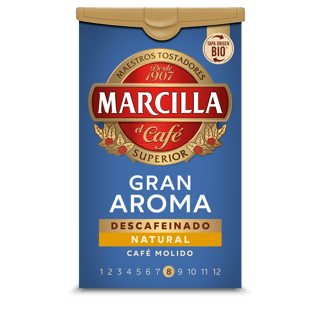 marcilla ga 200g natural decaf 2d