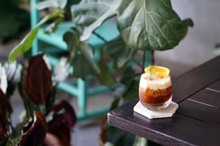 marcilla sorprende a tus invitados con un shakerato