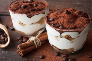 marcilla tiramisu