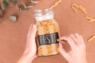 marcilla tendencias diy 5 formas de dar una nueva vida a tu bote marcilla soluble creme express