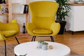 marcilla tendencias diy regalos diy consejos para que tu salon sea mas acogedor