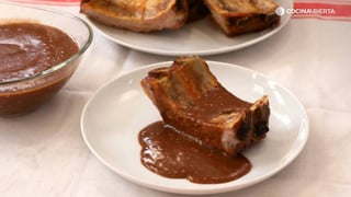 marcilla tendencias sabor salsa de cafe marcilla para carnes