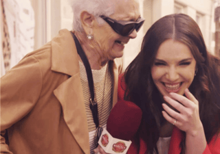 marcilla tendencias historia tus cafes pendientes con marcilla ineshernand