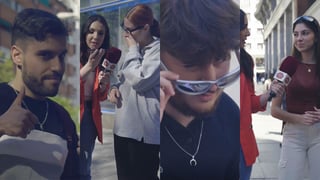 marcilla tendencias historia un cafe pendiente con tu ex