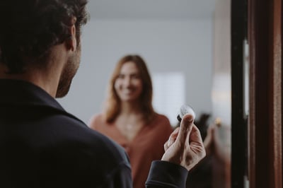 marcilla que es circularcaps