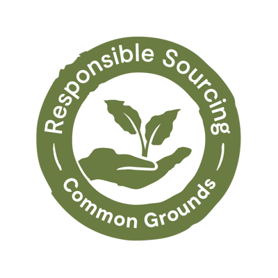 marcilla common grounds responsible sourcing logo large