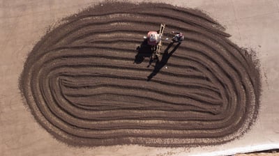 marcilla cultivo sostenible como nos abastecemos de cafe de forma responsable