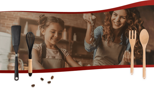 receptas background 42 dz edit