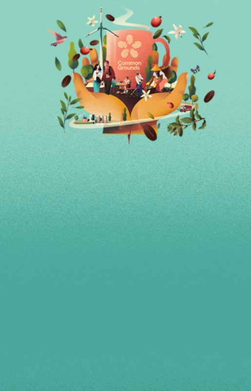 sustainability mobile