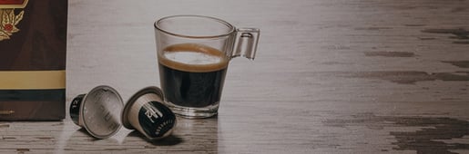 marcilla compatibilidad banner desktop