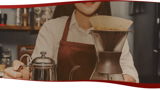 marcilla preparaciones banner divider