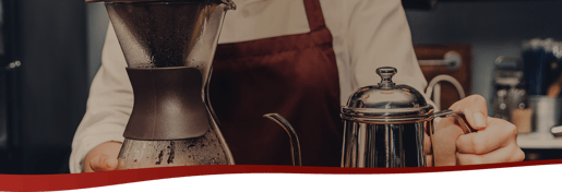 marcilla preparaciones marcilla banner desktop