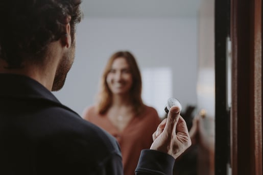 marcilla promociones banner desktop