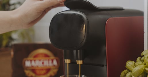 marcilla otra vida para tus capsulas banner desktop