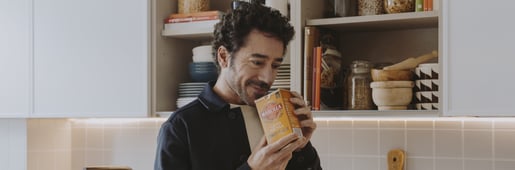 marcilla clickpaq banner desktop